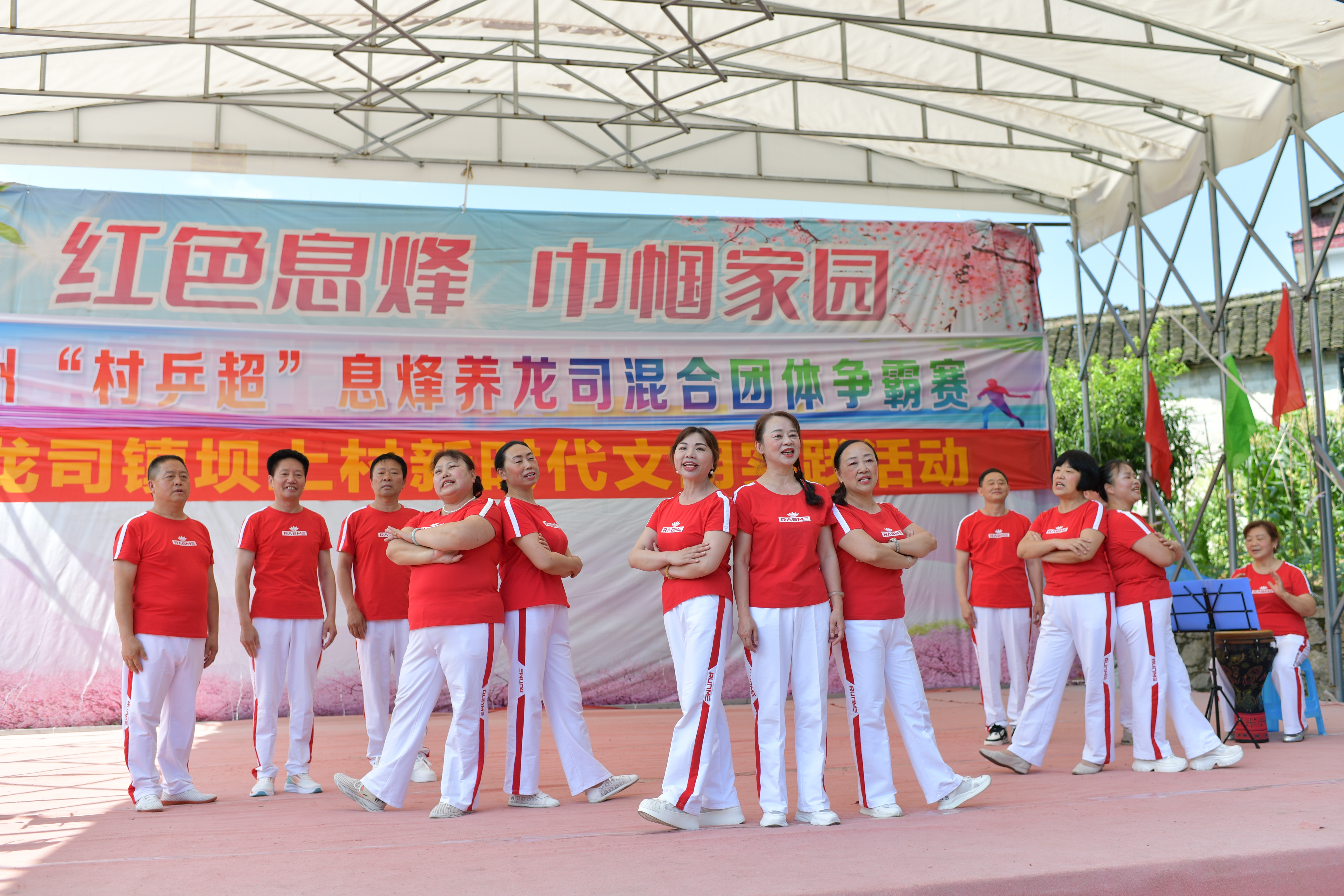 d957ac7683b0708765bfa59f7fb6d6c.jpg